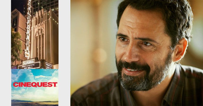 Cinéma tunisien : « Ghodwa » de Dhafer El Abidine au Festival Californien Cinequest