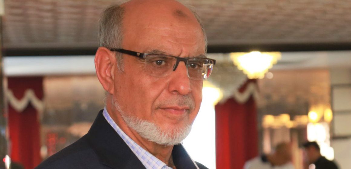 Tunisie : Samir Dilou annonce la libération de Hamadi Jebali