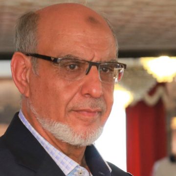 Tunisie : Samir Dilou annonce la libération de Hamadi Jebali