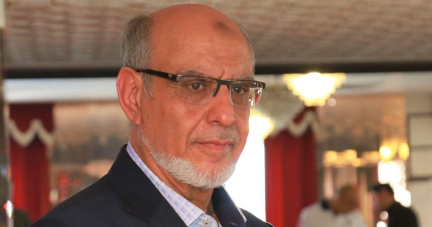 Hamadi Jebali laissé libre : Précisions de Samir Dilou