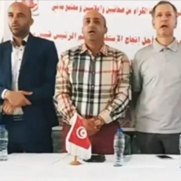 Tunisie : que pense Kaïs Saïed de tous ceux qui se réclament de lui ?