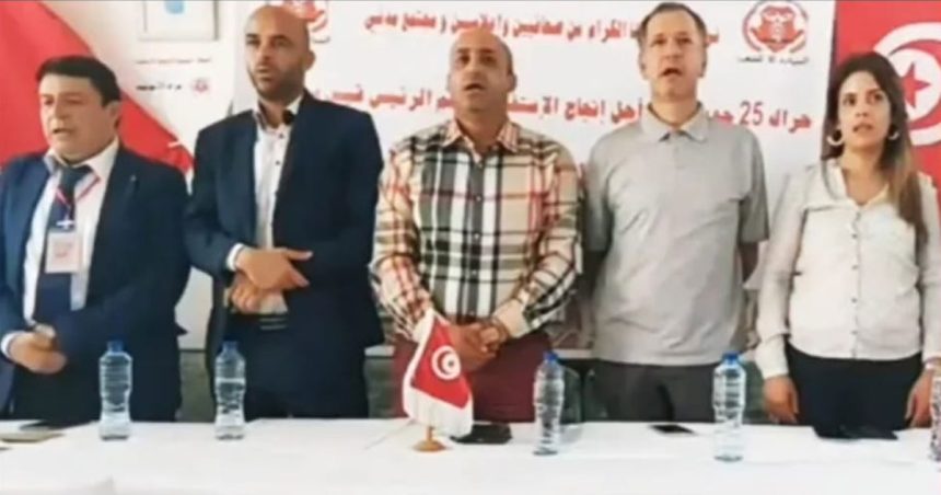 Tunisie : que pense Kaïs Saïed de tous ceux qui se réclament de lui ?