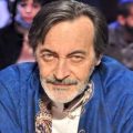 Décès de l’acteur tunisien Hichem Rostom