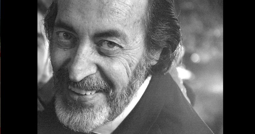 Tunisie : Hommage à Hichem Rostom l’artiste multiple et passionné