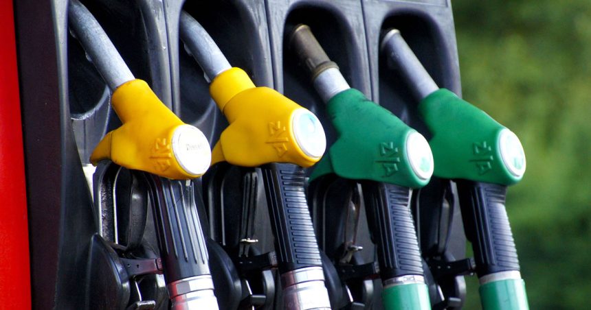 Hydrocarbures : la Tunisie puise dans son stock stratégique