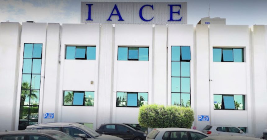 Tunisie : l’IACE déplore le faible intérêt du pouvoir pour l’économie