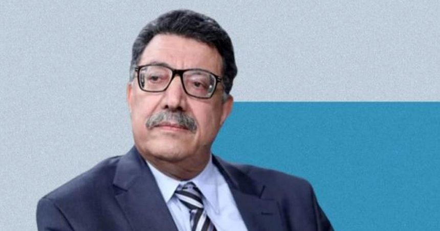 Tunisie : le bâtonnier Bouderbala dans le collimateur des magistrats   