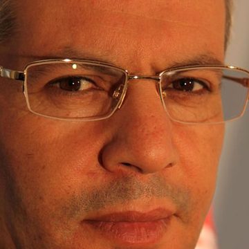 Imed Hammami : «La nouvelle constitution sortira la Tunisie de la dictature des juges»