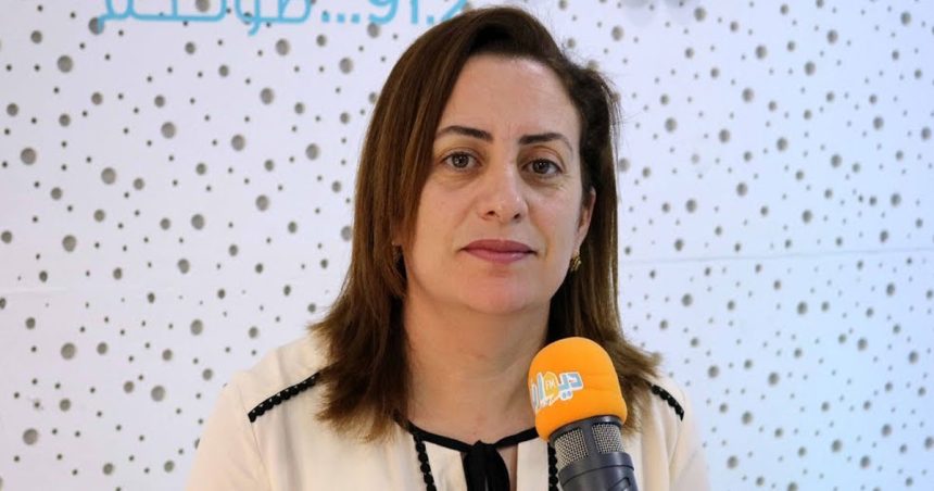 Tunisie : l’affaire de l’appareil secret d’Ennahdha va-t-elle être accélérée ?