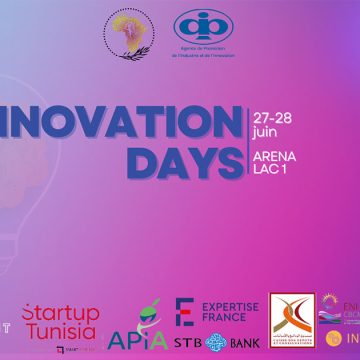 Tunisie : les Innovation Days pour stimuler l’écosystème des startups