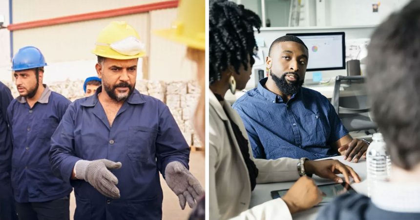 Investissements pour l’emploi : appel à propositions de projets en Côte d’Ivoire, Ghana, Rwanda, Sénégal et Tunisie
