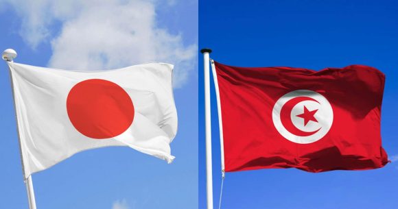 Bourses d’études japonaises pour des Tunisiens
