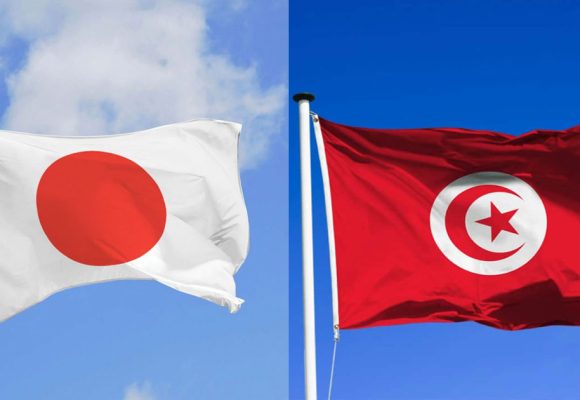 Bourses d’études japonaises pour des Tunisiens