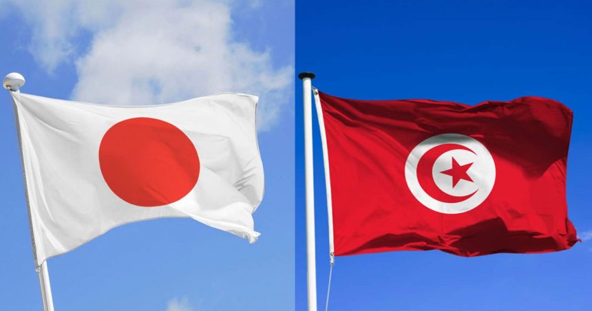 Tunisie-Japon : deux startups valorisent les molécules bioactives issues d’extraits végétaux