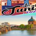 Toulouse accueille Les Journées culturelles et économique de la Tunisie