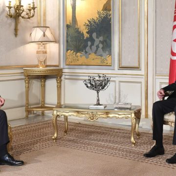 Tunisie-FMI : risques et périls d’un accord reporté à 2023!