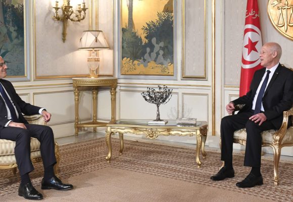 Tunisie-FMI : risques et périls d’un accord reporté à 2023!