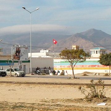Tunisie : pourquoi Kasserine est classé dernier au baccalauréat ?