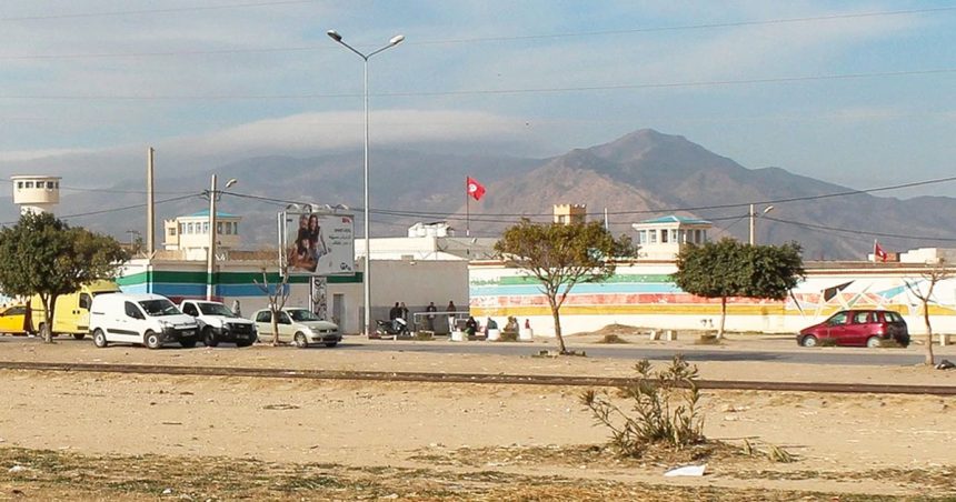 Tunisie : pourquoi Kasserine est classé dernier au baccalauréat ?