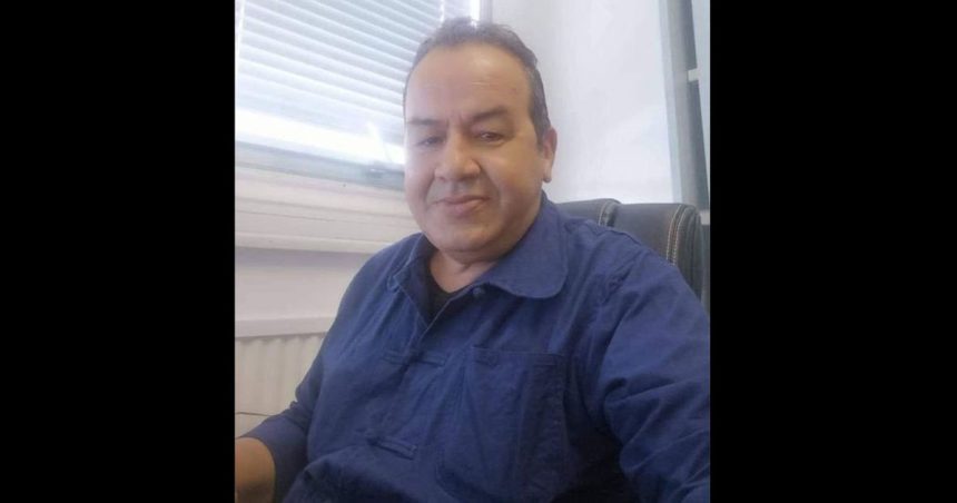 Décès, à Paris, de l’activiste Khaled Khmira : Son ami l’écrivain Nizar Jlidi apporte des précisions (Vidéo)