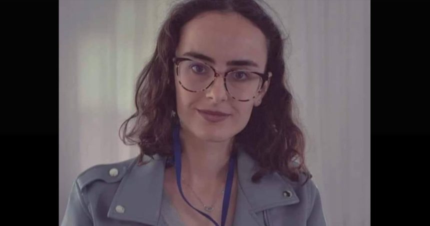 Tunisie : La JCI Bizerte déplore le décès de Khouloud Boussandel, dans un accident de la route