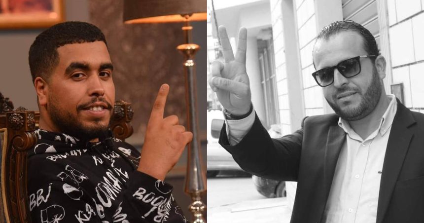 Klay BBJ commente l’affaire l’opposant à Beya Zardi : «Merci Me Ben Salha, l’avocat le plus fort de Tunisie»