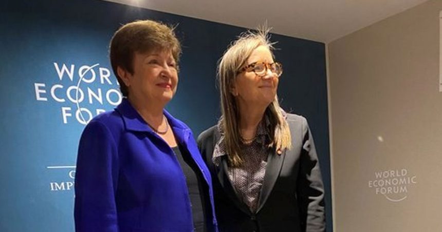 La Tunisie et le FMI sont encore à la phase des discussions techniques