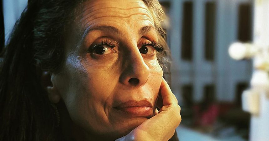 Tunisie-Leila Toubal sur le dialogue national : «Nous avons juré la victoire du soleil»