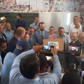 Clôture du projet «Les zones blanches» : Tunisie Télécom vise l’égalité des chances dans le domaine technologique