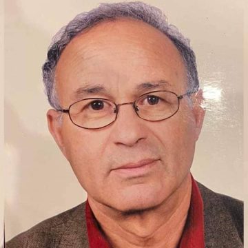 Appel à témoins pour retrouver Mabrouk Ben Dahmen, 75 ans, disparu à la Cité olympique d’El Menzah