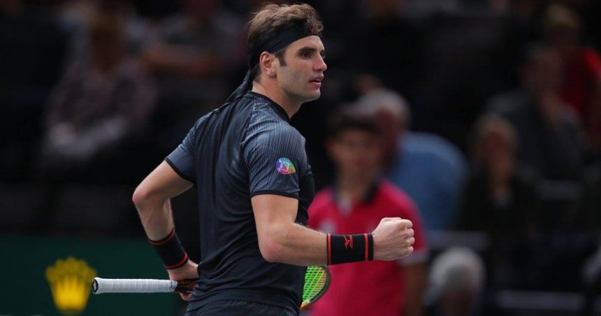 Tennis-Buenos Aires 2022 : Malek Jaziri en demi-finale