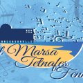 El Marsa Tetnafes Fenn : Un dimanche festival et des concerts à ciel ouvert