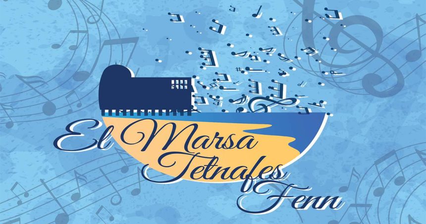 El Marsa Tetnafes Fenn : Un dimanche festival et des concerts à ciel ouvert