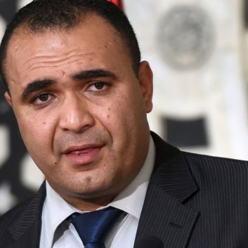 Tunisie-Affaire Instalingo : Rejet de la demande de libération de Mohamed Ali Aroui