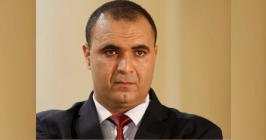 Tunisie : Nouveau rejet de la demande de libération de Mohamed Ali Aroui
