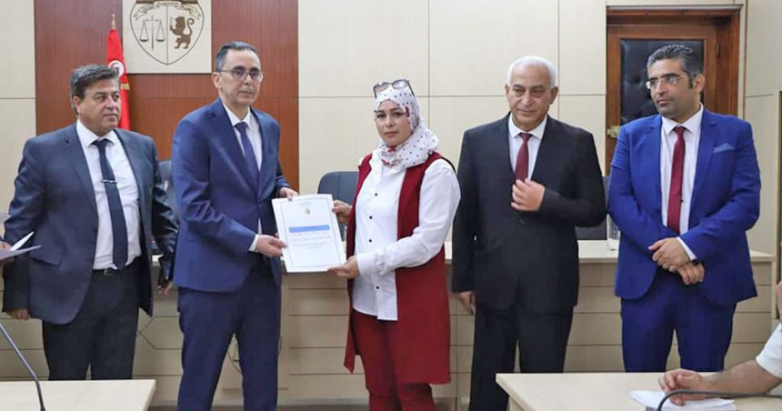 Tunisie-Agriculture : faire d’une pierre trois coups