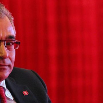 Tunisie – Maroc : Mohsen Marzouk pointe une «faute grave» du président Saïed