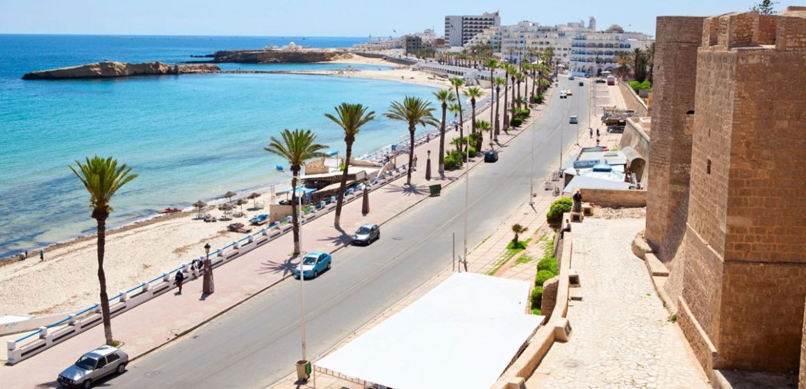 Tunisie : la Steg annonce une coupure d’électricité dimanche à Monastir