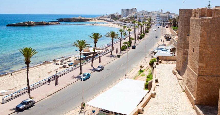 Tunisie : la Steg annonce une coupure d’électricité dimanche à Monastir