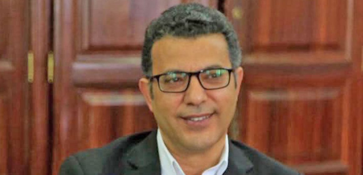 Tunisie : Mongi Rahoui coupe les ponts avec la gauche radicale
