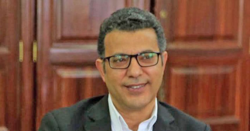 Tunisie : Mongi Rahoui coupe les ponts avec la gauche radicale