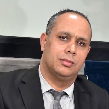 Tunisie : Mourad Messaoudi réclame la réintégration des juges «disculpés» par le Tribunal administratif
