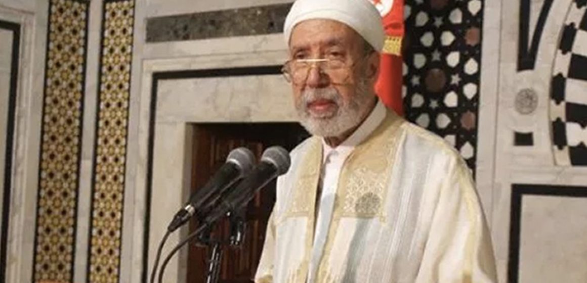 Diwan Al-Ifta : La date de la fête de l’Aïd Al-Adha officiellement annoncée en Tunisie