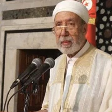 Tunisie : Le Mufti annonce la date du nouvel an de l’Hégire