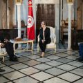 Tunisie-FMI : les travaux d’Hercule