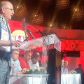 Tunisie : Et si l’UGTT prenait exemple sur les syndicats allemands ?