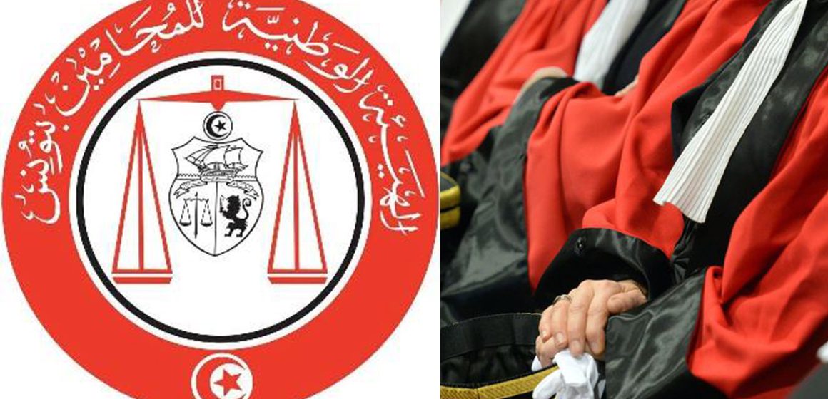 Les juges en grève pour la 3e semaine en Tunisie : L’Ordre des avocats dénonce et appelle à trouver une solution urgente