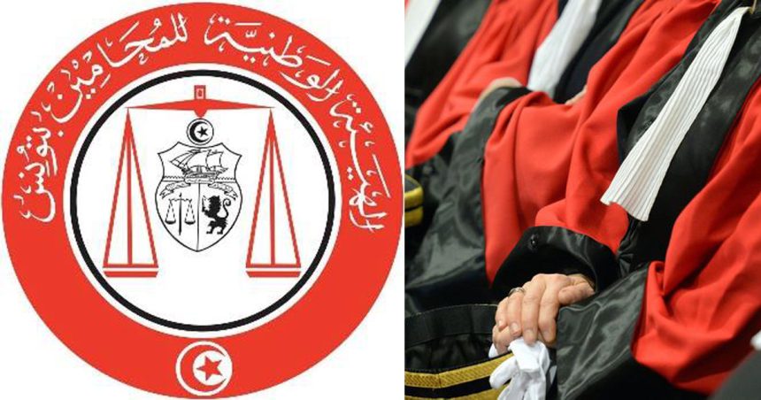 Les juges en grève pour la 3e semaine en Tunisie : L’Ordre des avocats dénonce et appelle à trouver une solution urgente
