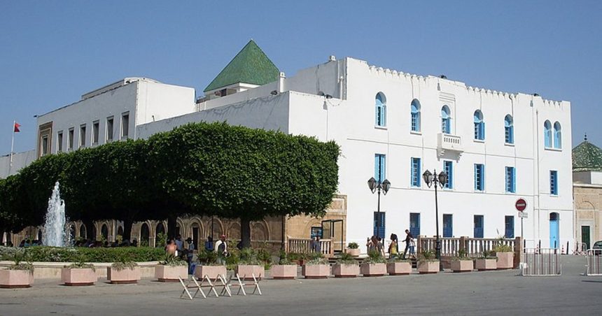 Tunisie : le casse-tête de la restructuration des entreprises publiques