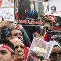 Tunisie : Kaïs Saïed entre mysticisme constitutionnel et bonapartisme républicain